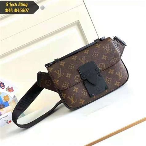 lv epi sling bag brown|why are epi bags so expensive.